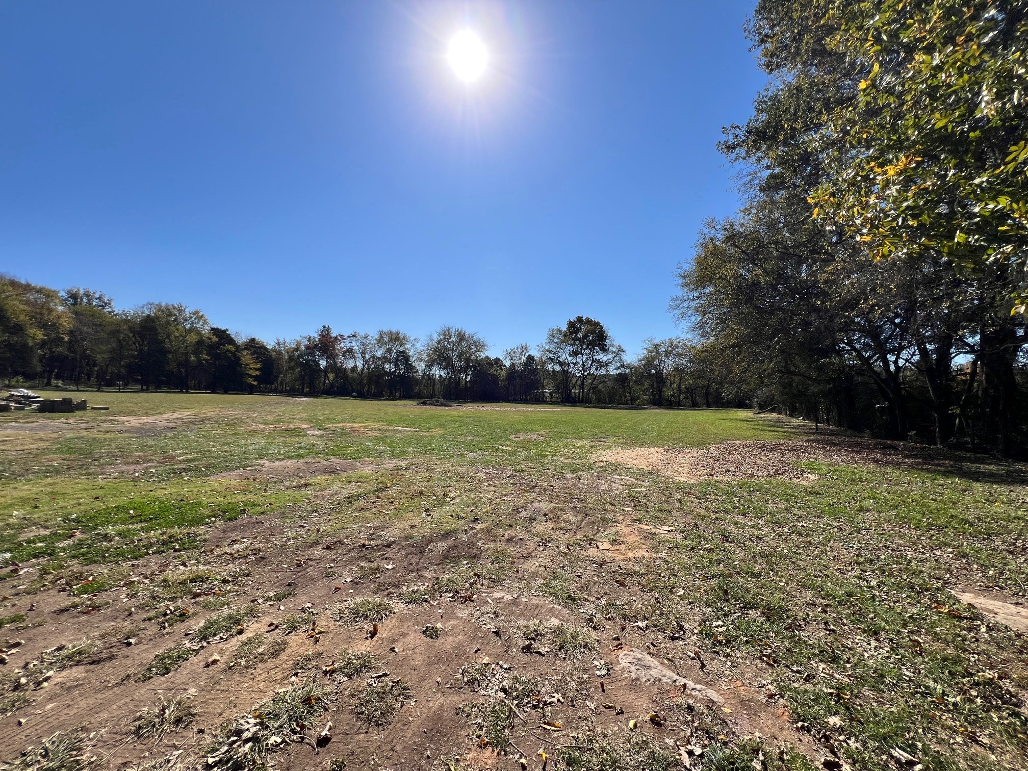 55 Bluebird Rd Extension Lebanon, TN 37087 - Photo 8 of 23 Gallery Image 8