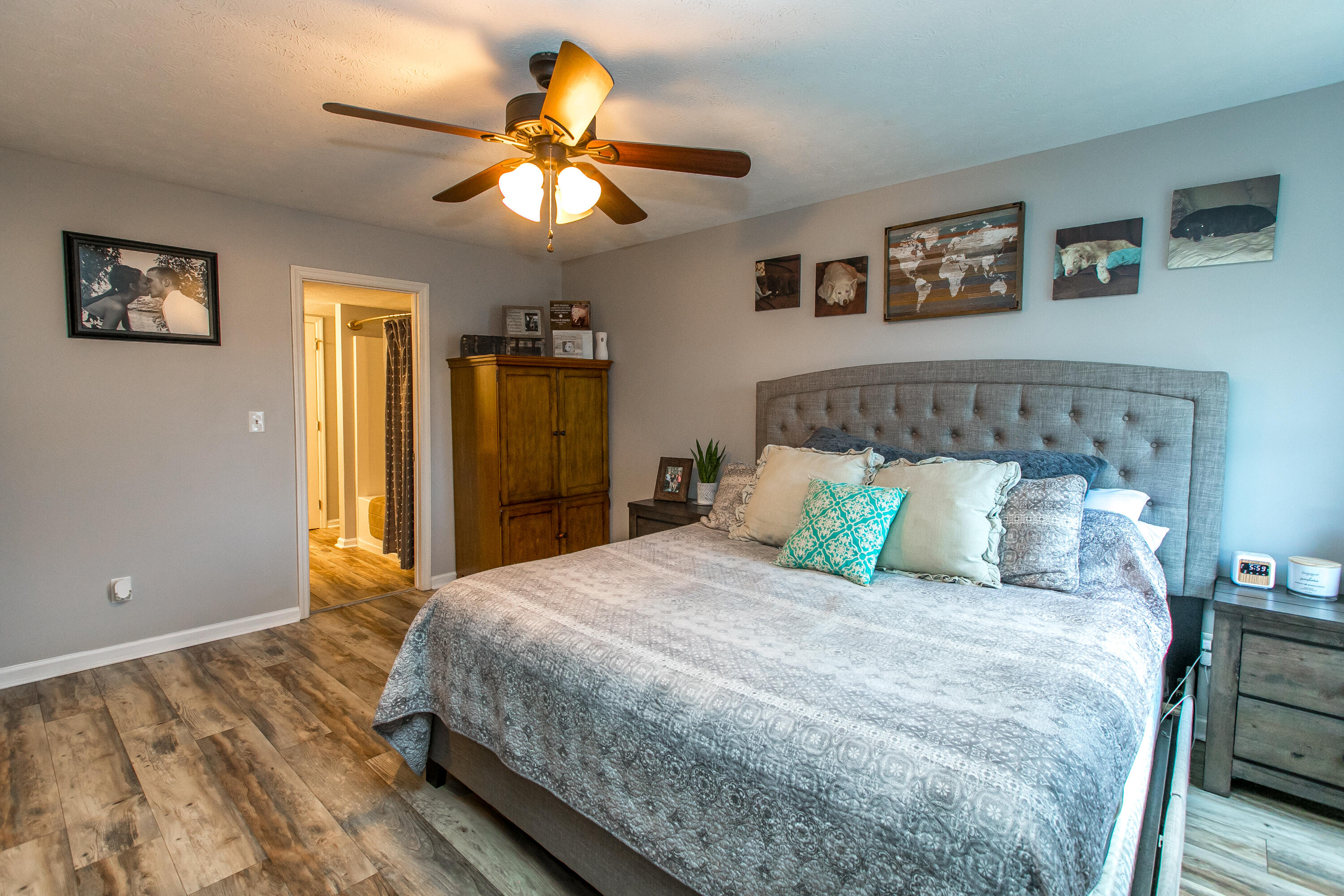 3357 Royal Troon Road Lexington, KY 40509 - Photo 19 of 47 2-3
