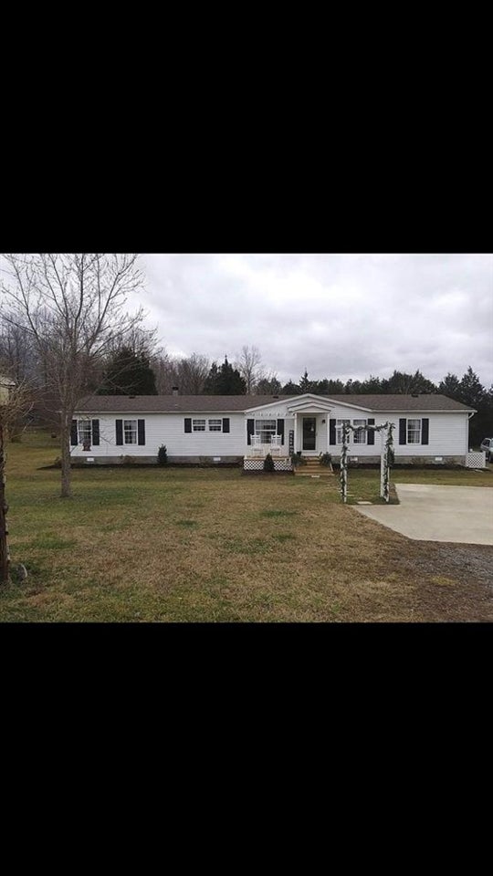 35 Proffitt Road Tompkinsville, KY 42167 - Photo 1 of 1 Gallery Image 1