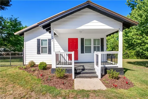 $225,000 | 792 Wheeler Circle, Alto, GA 30510