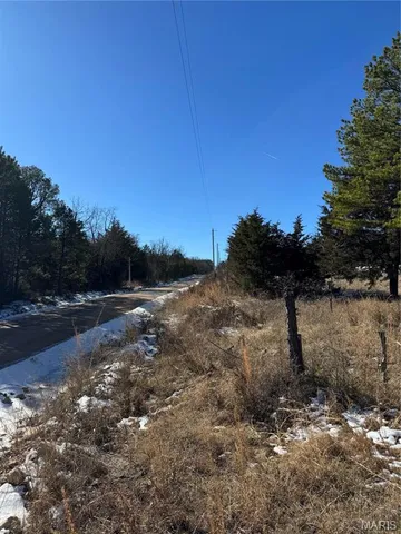 $15,500 | 0 Walnut Road, Plato, MO 65552