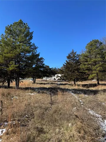 $15,500 | 0 Walnut Road, Plato, MO 65552