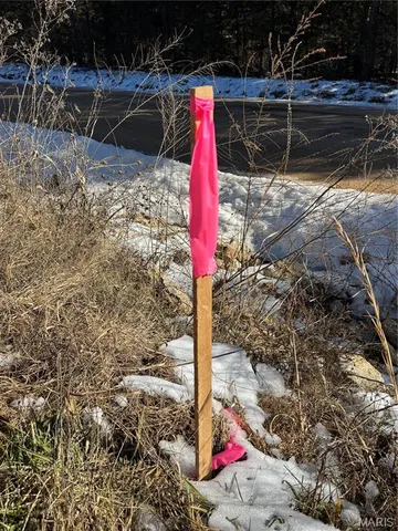 $15,500 | 0 Walnut Road, Plato, MO 65552