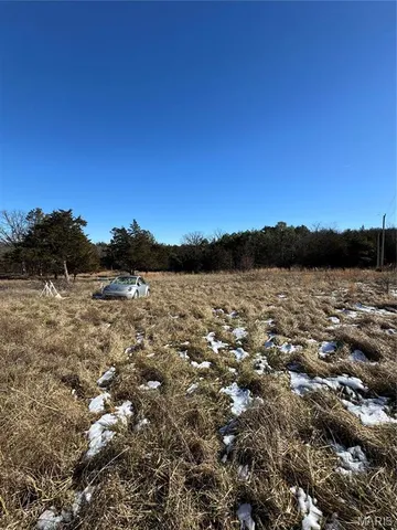 $15,500 | 0 Walnut Road, Plato, MO 65552