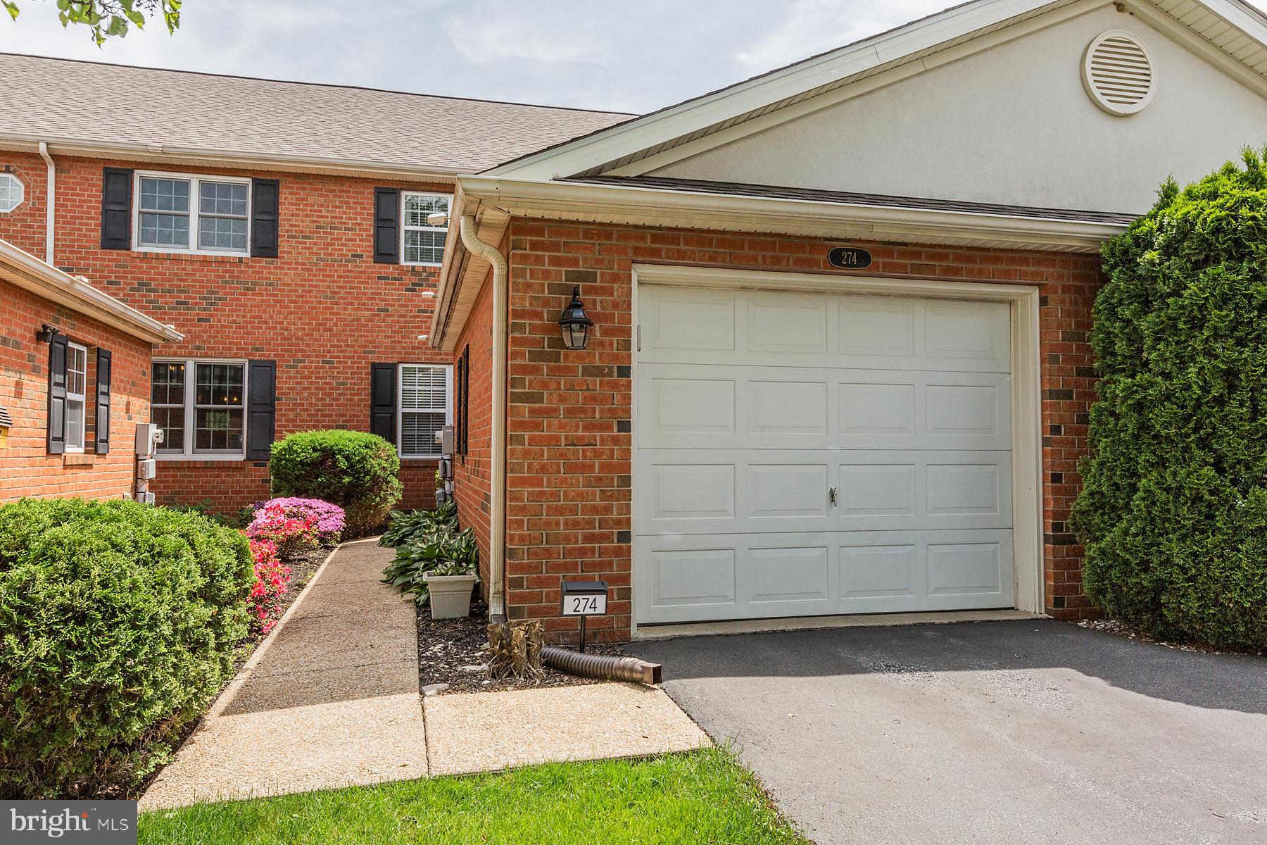 274 White Chapel Road Lancaster, PA 17603 - Photo 1 of 46 Gallery Image 1