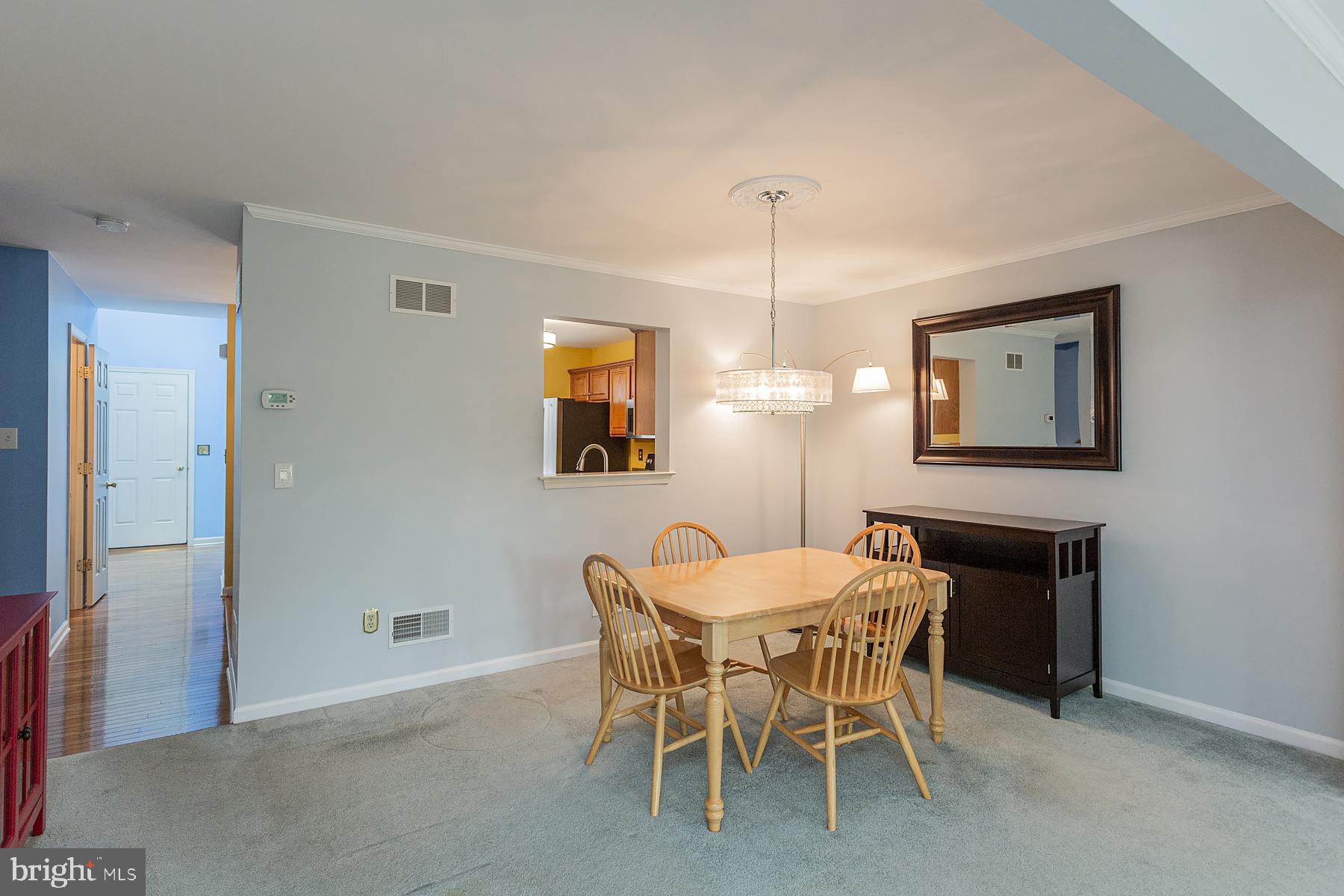 274 White Chapel Road Lancaster, PA 17603 - Photo 11 of 46 Gallery Image 11