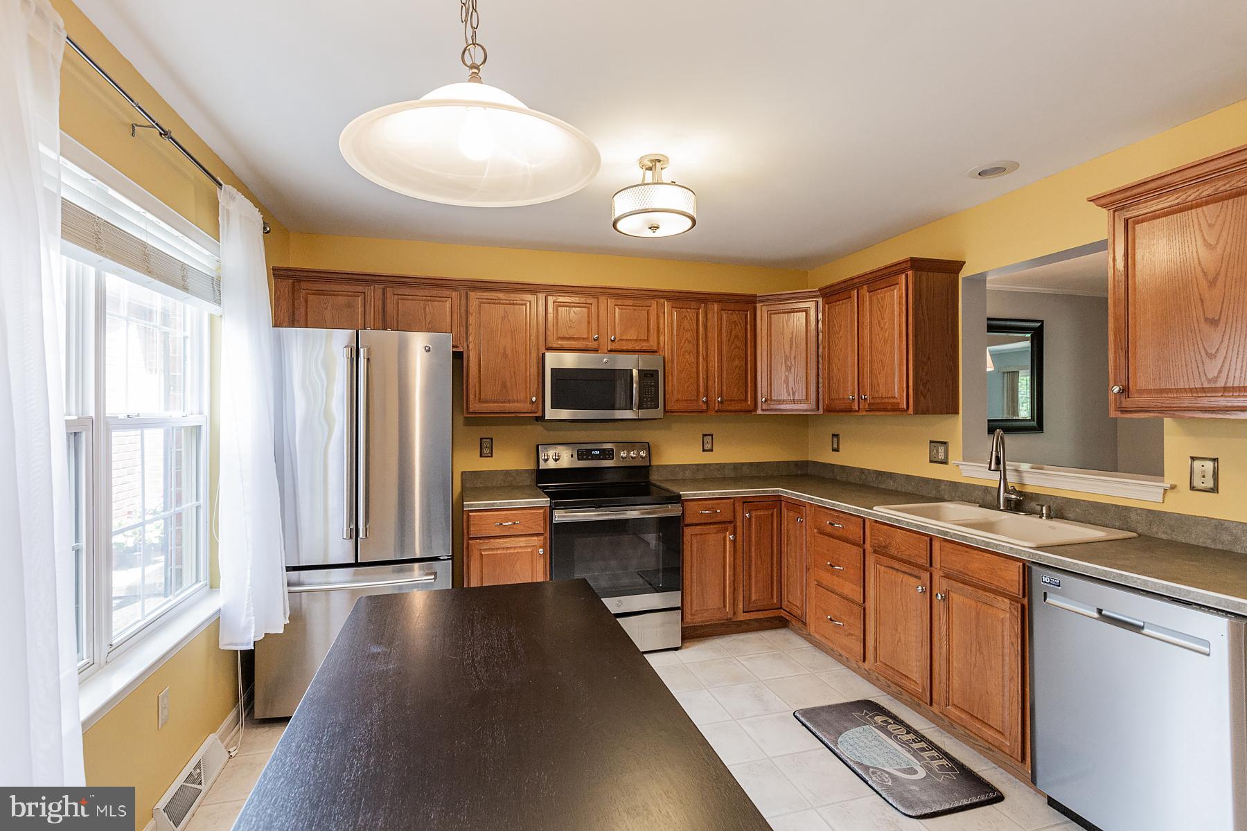 274 White Chapel Road Lancaster, PA 17603 - Photo 13 of 46 Gallery Image 13