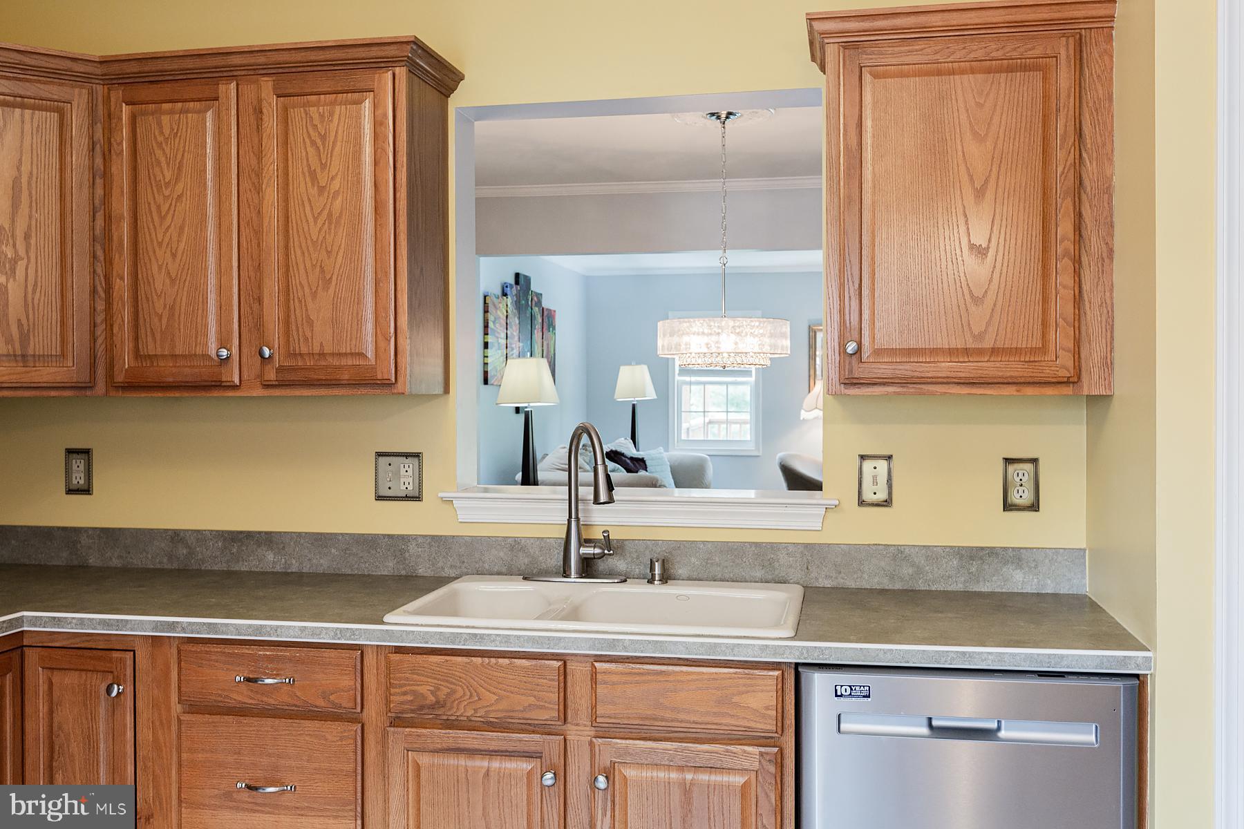 274 White Chapel Road Lancaster, PA 17603 - Photo 17 of 46 Gallery Image 17