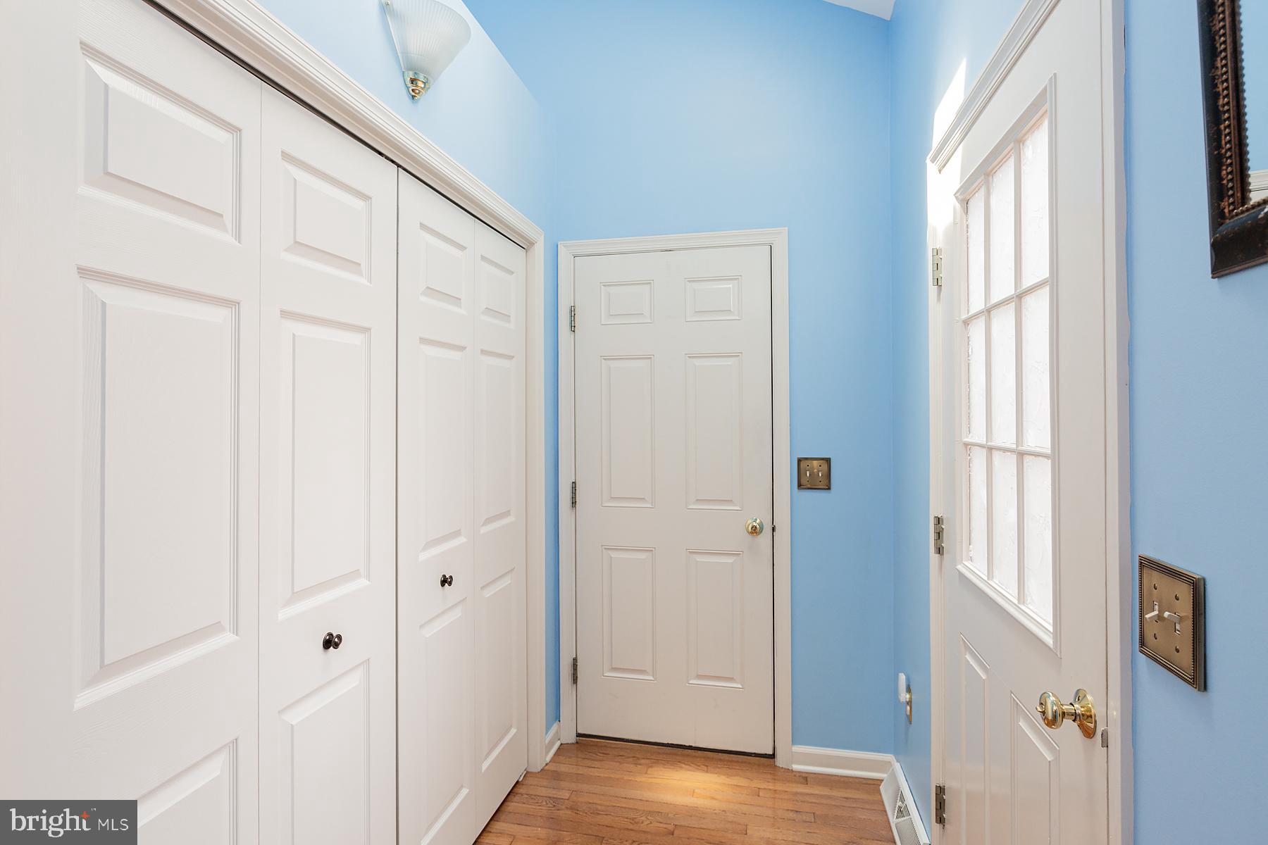 274 White Chapel Road Lancaster, PA 17603 - Photo 21 of 46 Gallery Image 21