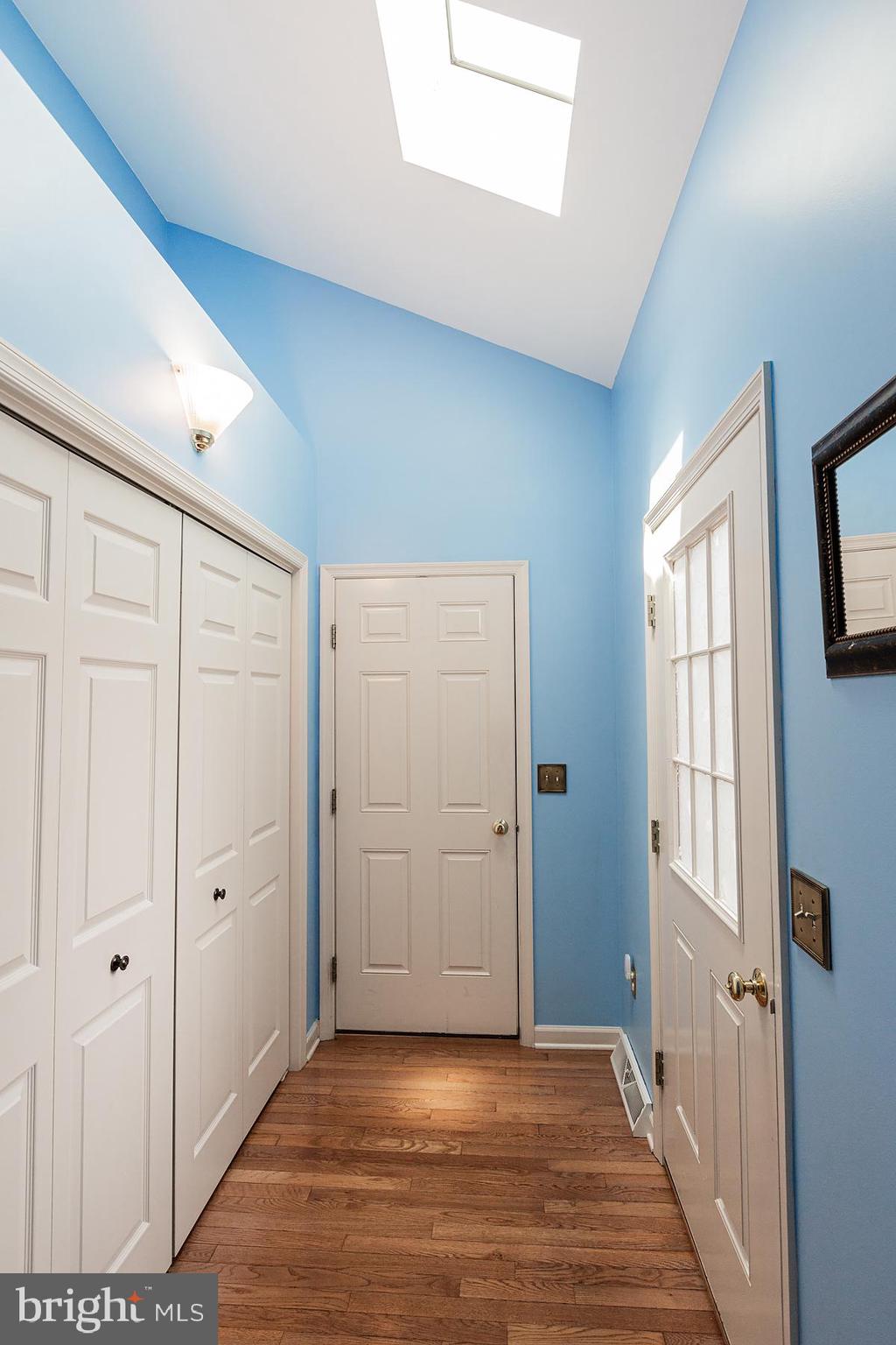 274 White Chapel Road Lancaster, PA 17603 - Photo 22 of 46 Gallery Image 22