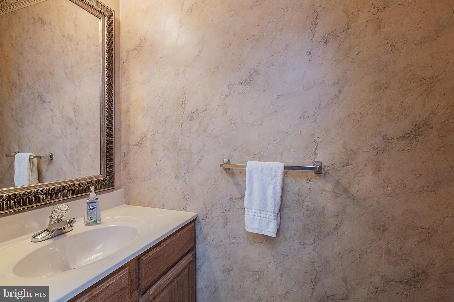 274 White Chapel Road Lancaster, PA 17603 - Photo 23 of 46 Gallery Image 23