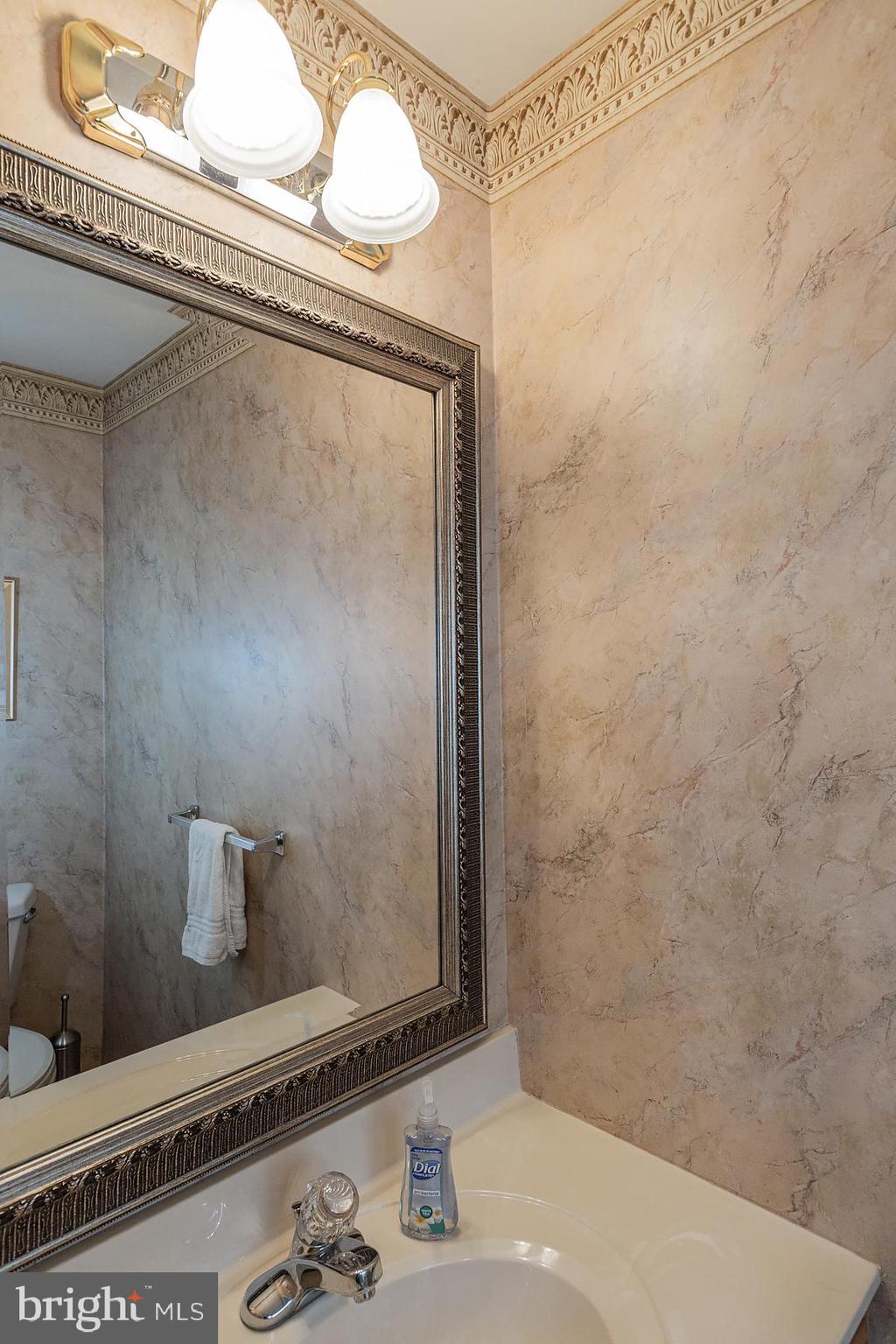 274 White Chapel Road Lancaster, PA 17603 - Photo 24 of 46 Gallery Image 24