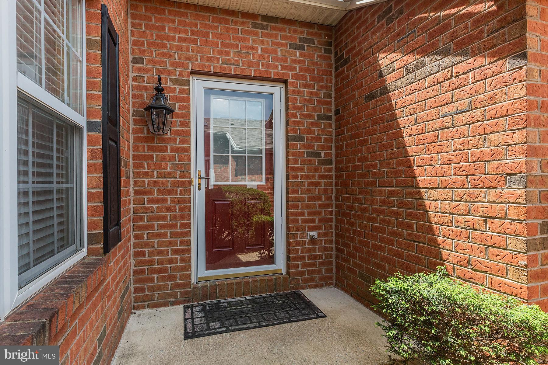 274 White Chapel Road Lancaster, PA 17603 - Photo 3 of 46 Gallery Image 3