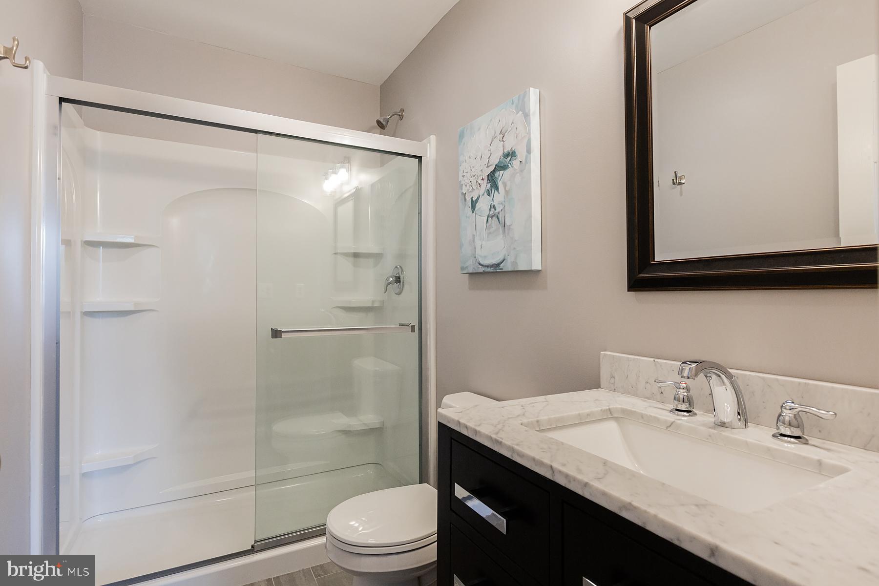 274 White Chapel Road Lancaster, PA 17603 - Photo 33 of 46 Gallery Image 33