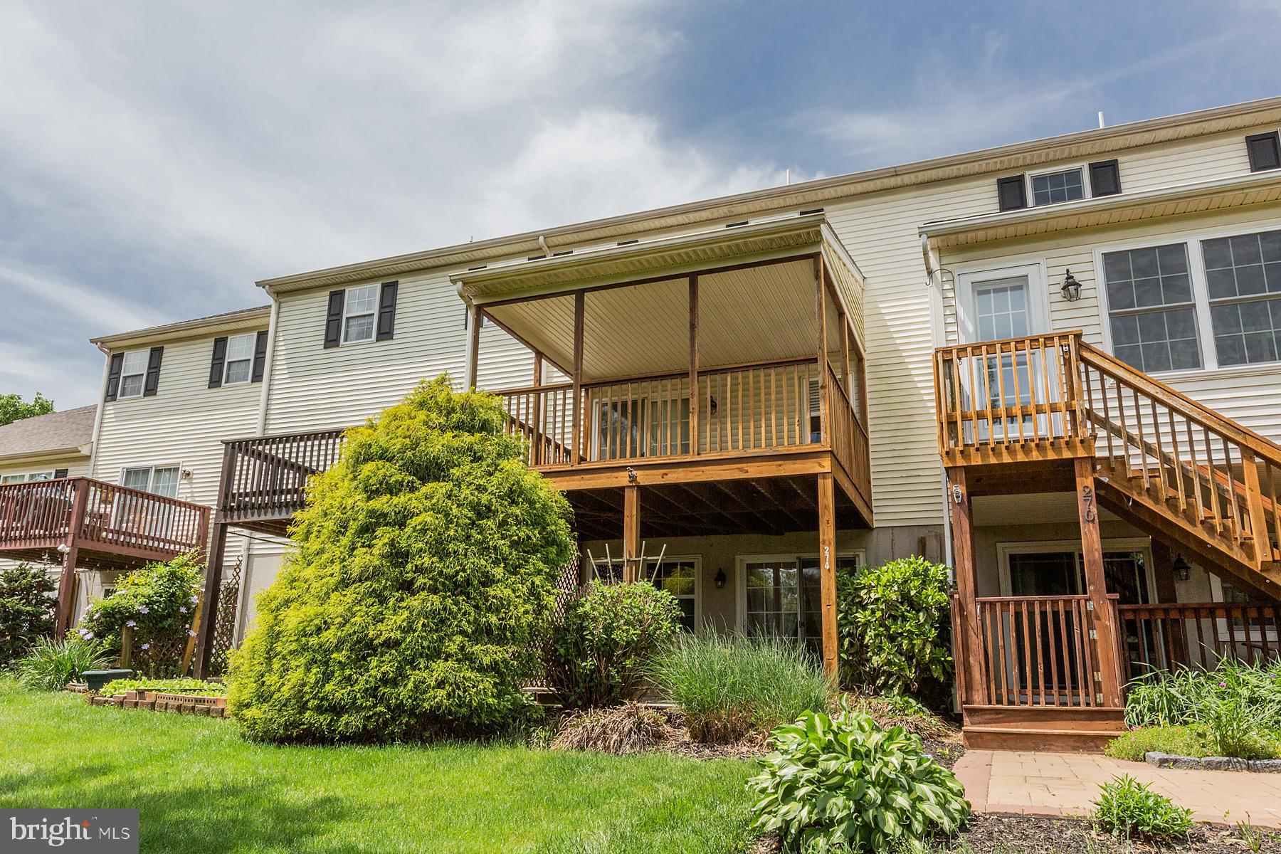 274 White Chapel Road Lancaster, PA 17603 - Photo 45 of 46 Gallery Image 45