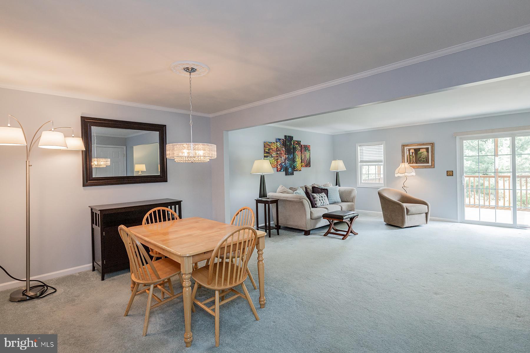 274 White Chapel Road Lancaster, PA 17603 - Photo 6 of 46 Gallery Image 6