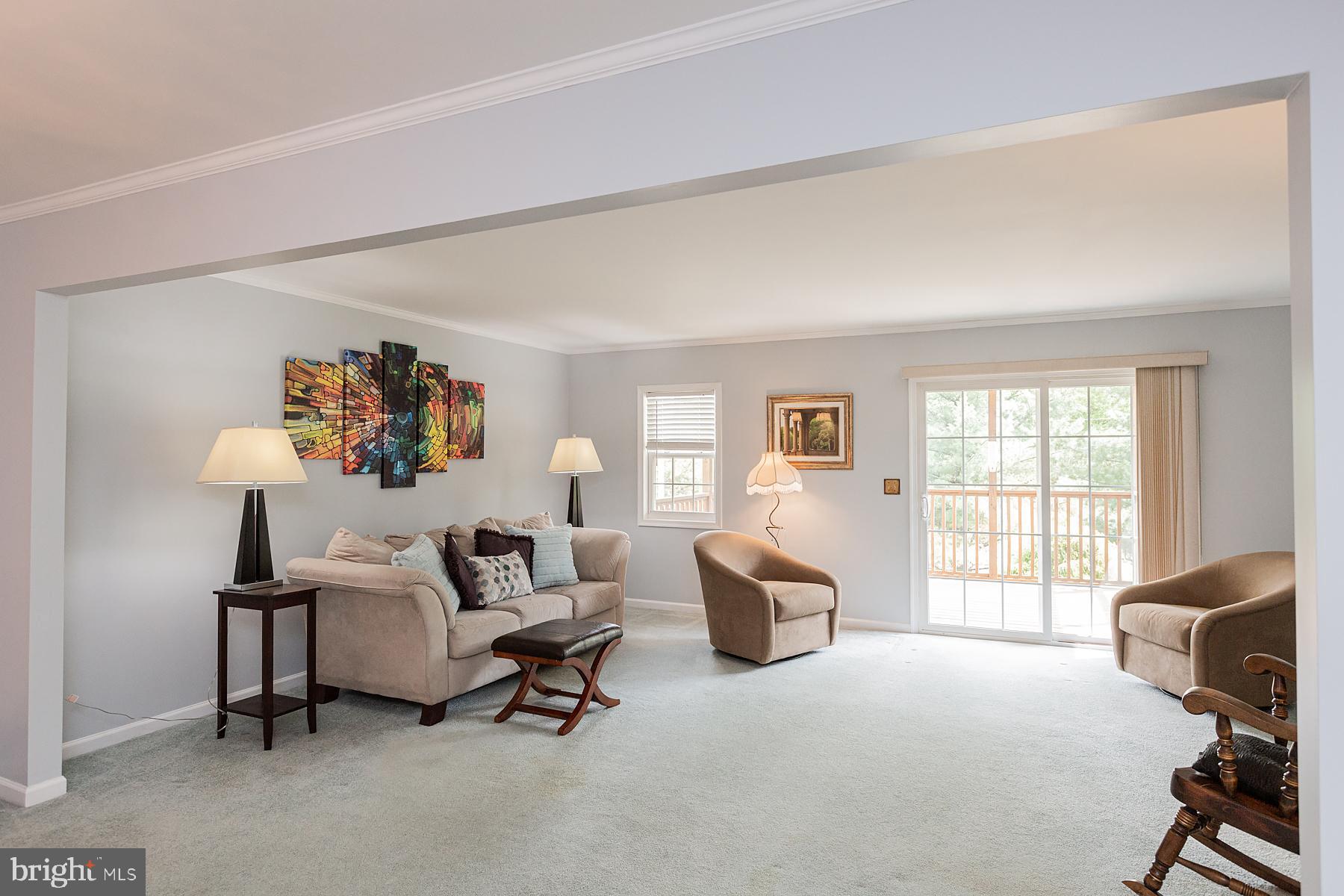 274 White Chapel Road Lancaster, PA 17603 - Photo 7 of 46 Gallery Image 7