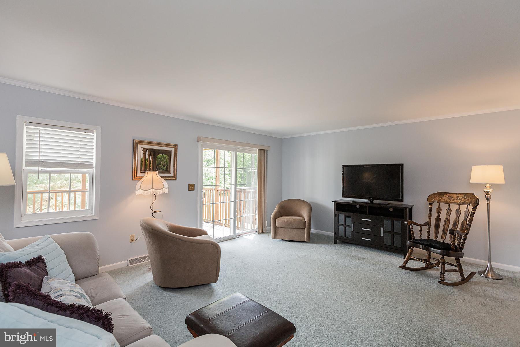 274 White Chapel Road Lancaster, PA 17603 - Photo 8 of 46 Gallery Image 8
