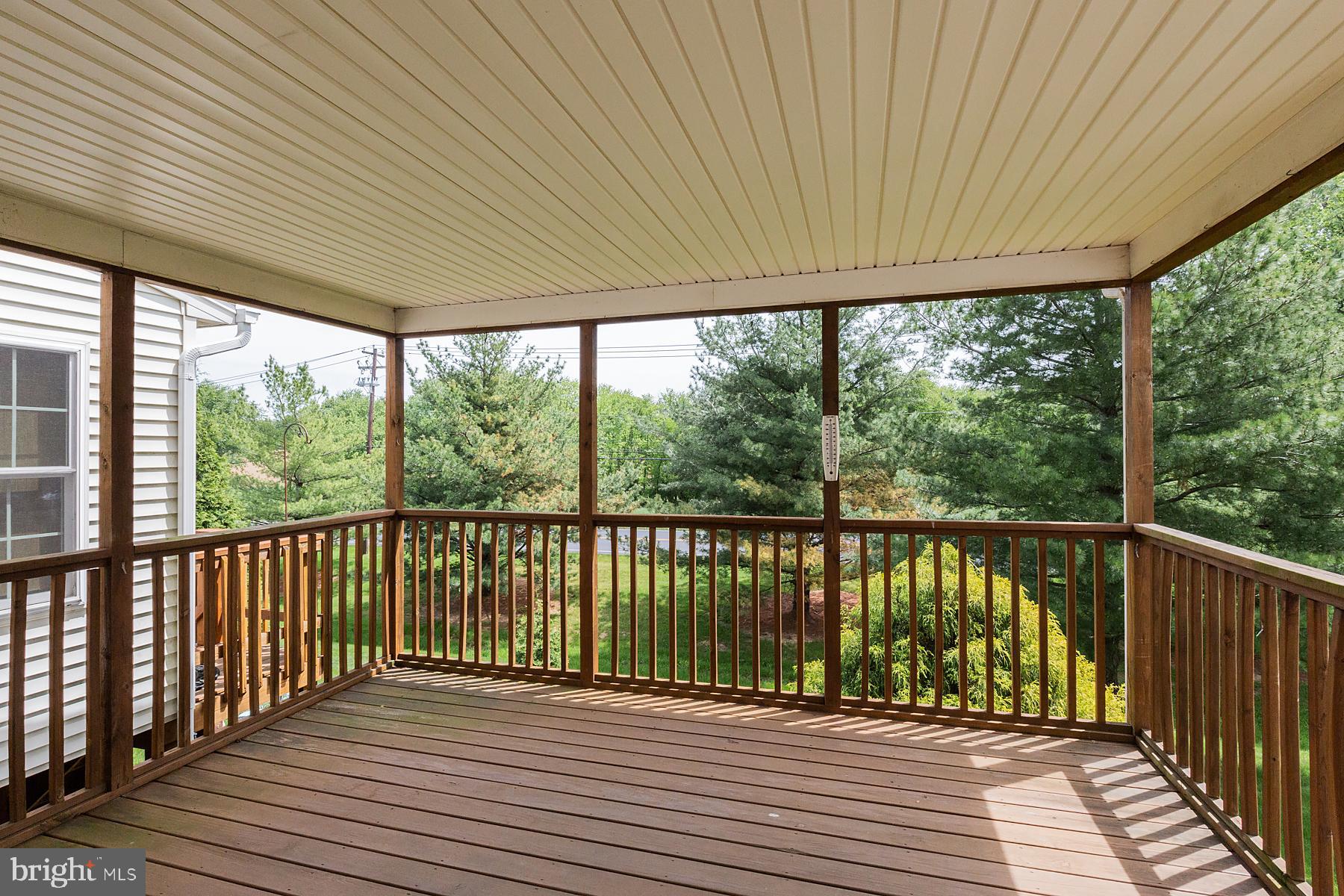274 White Chapel Road Lancaster, PA 17603 - Photo 9 of 46 Gallery Image 9