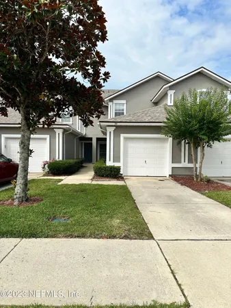 $1,595 | 264 Scrub Jay Drive, St. Augustine, FL 32092