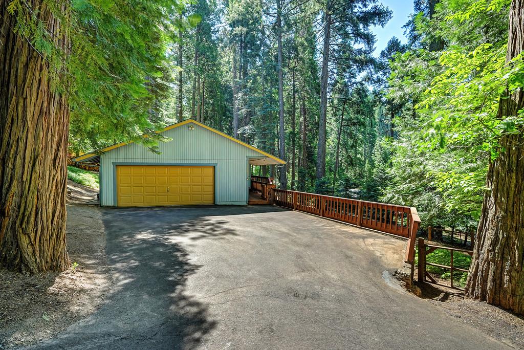 3644 Gold Ridge Trail Pollock Pines, CA 95726 - Photo 16 of 97