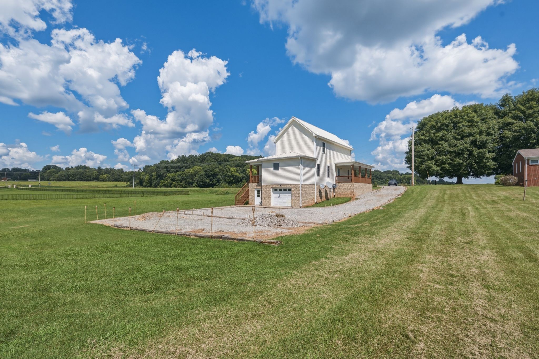 5216 Highway 161 Springfield, TN 37172 - Photo 40 of 42 Gallery Image 40