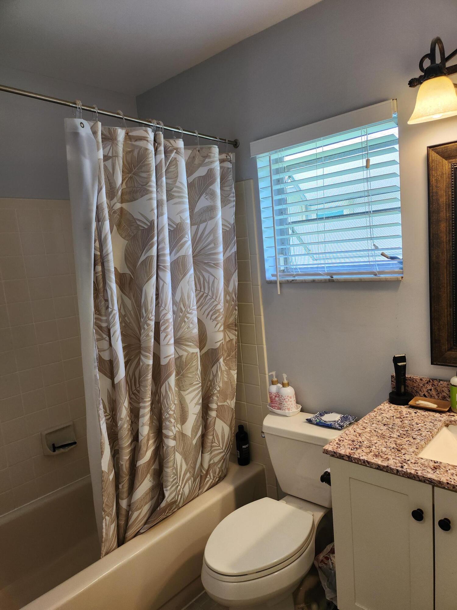 8951 Sunnywood Place Boca Raton, FL 33496 - Photo 33 of 47 8951 SUNNYWOOD PL Boca 2nd bathroom