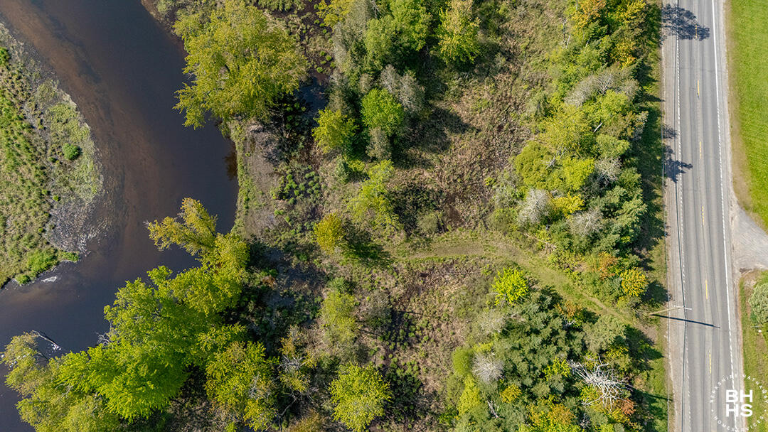 1341 State Rte 3 Bloomingdale, NY 12913 - Photo 55 of 62