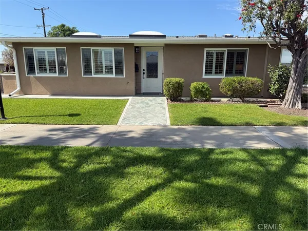 $699,000 | 13220 St Andrews Drive, Seal Beach, CA 90740