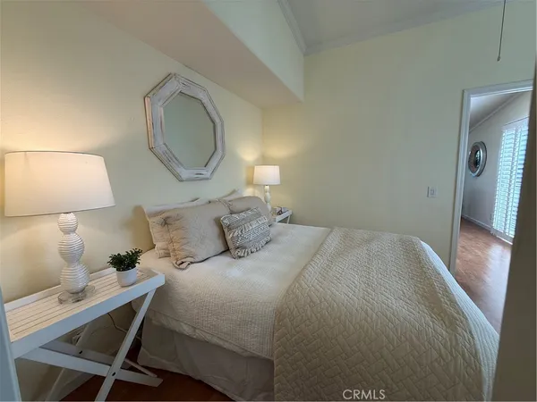 $699,000 | 13220 St Andrews Drive, Seal Beach, CA 90740
