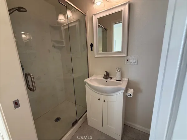 $699,000 | 13220 St Andrews Drive, Seal Beach, CA 90740