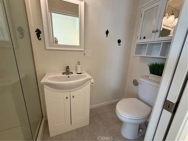 $699,000 | 13220 St Andrews Drive, Seal Beach, CA 90740