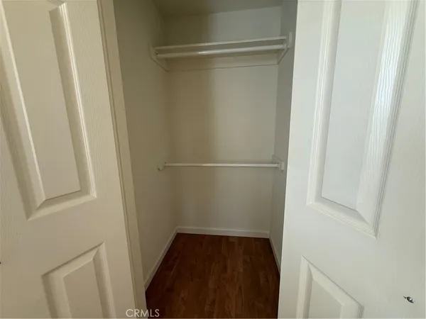 $699,000 | 13220 St Andrews Drive, Seal Beach, CA 90740