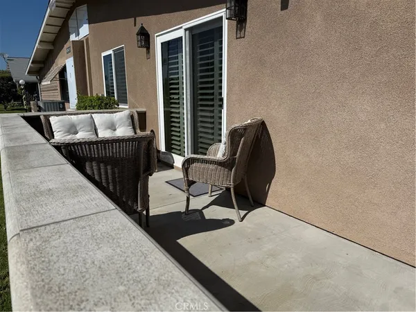 $699,000 | 13220 St Andrews Drive, Seal Beach, CA 90740