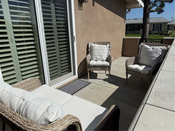 $699,000 | 13220 St Andrews Drive, Seal Beach, CA 90740