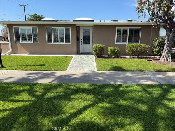 $699,000 | 13220 St Andrews Drive, Seal Beach, CA 90740