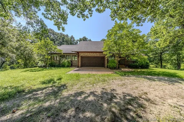 $750,000 | 21701 Lavender Road, Barnett, MO 65011