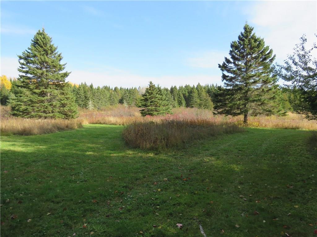 943 W Road New Sweden, ME 04762 - Photo 6 of 31 Photo