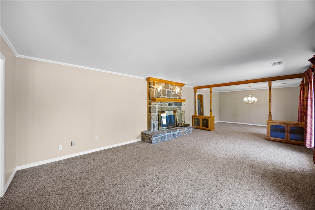 493 Huckleberry Road East Dover, AR 72837 - Photo 5 of 60 Gallery Image 5