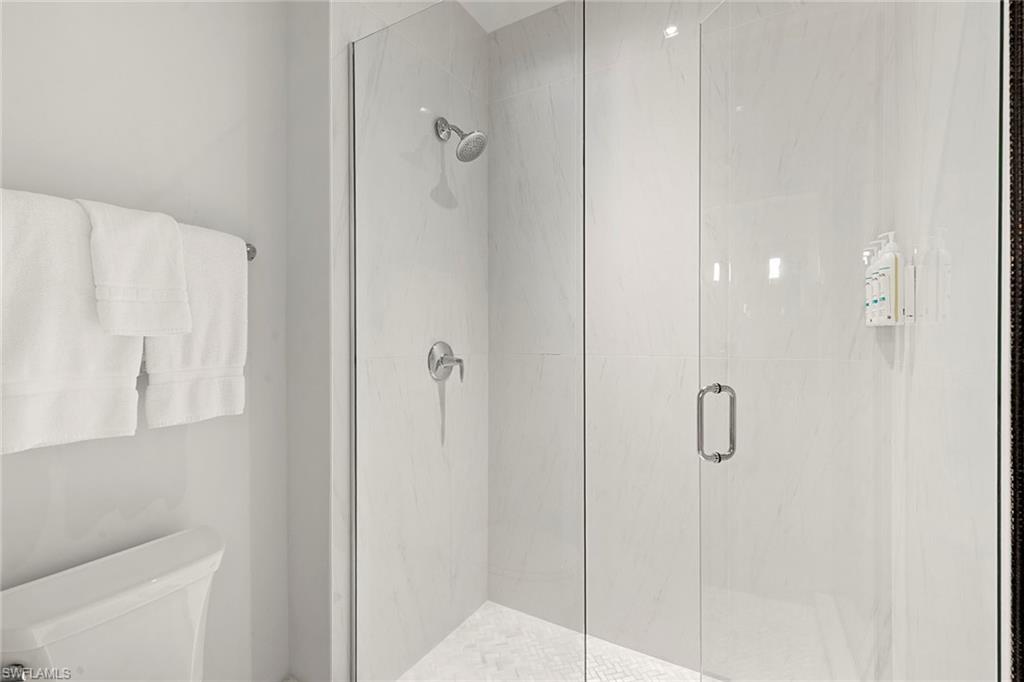 101 8th Street South, Unit 307 Naples, FL 34102 - Photo 16 of 25