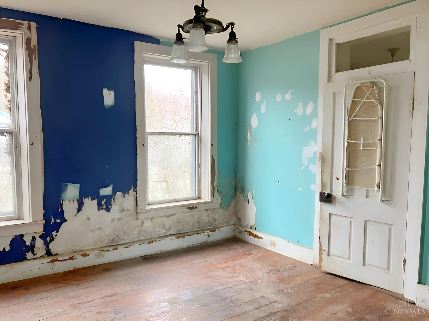 208 Main Street Georgetown, OH 45121 - Photo 11 of 15
