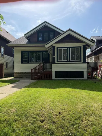 $179,000 | 2807 North 36th Street, Milwaukee, WI 53210