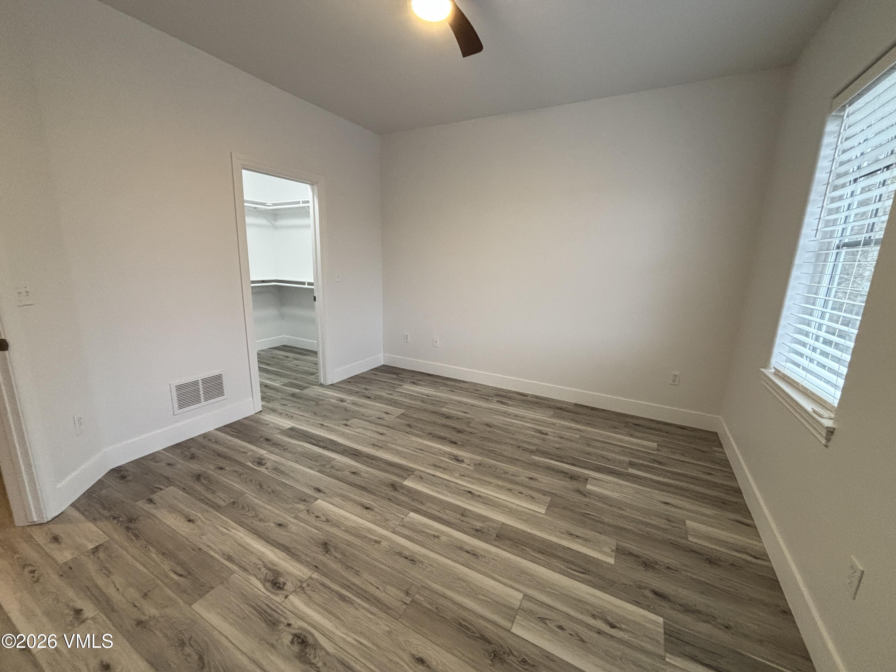 24 Pearch Street Eagle, CO 81631 - Photo 5 of 17 Bedroom 1 (1)