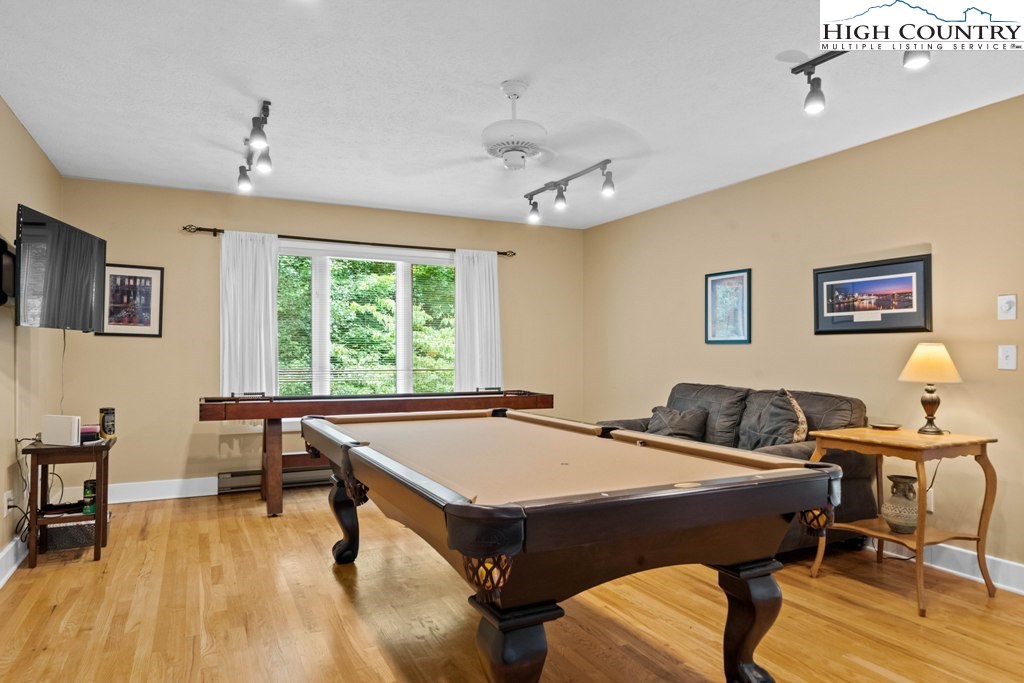 230 Old Keller Farm Road Boone, NC 28607 - Photo 15 of 31 Gallery Image 15