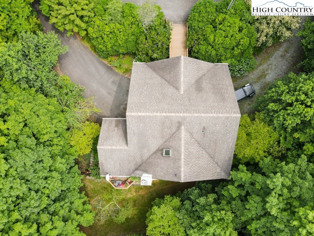 230 Old Keller Farm Road Boone, NC 28607 - Photo 17 of 31 Gallery Image 17