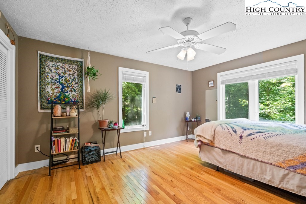 230 Old Keller Farm Road Boone, NC 28607 - Photo 22 of 31 Gallery Image 22