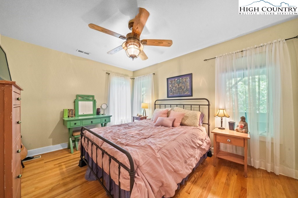 230 Old Keller Farm Road Boone, NC 28607 - Photo 23 of 31 Gallery Image 23