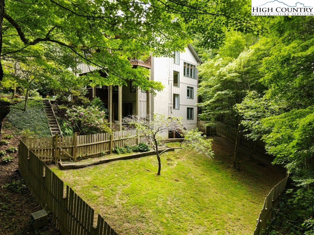 230 Old Keller Farm Road Boone, NC 28607 - Photo 24 of 31 Gallery Image 24