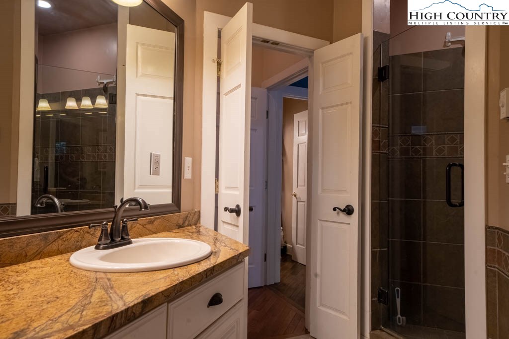 230 Old Keller Farm Road Boone, NC 28607 - Photo 29 of 31 Gallery Image 29
