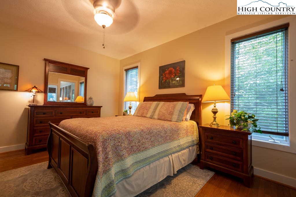 230 Old Keller Farm Road Boone, NC 28607 - Photo 30 of 31 Gallery Image 30